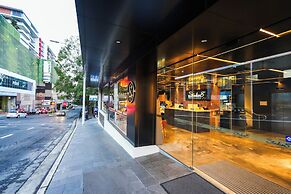 Studio 8 Residences - Adults Only