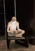 Studio 8 Residences - Adults Only