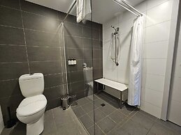 Studio 8 Residences - Adults Only