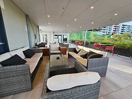 Studio 8 Residences - Adults Only
