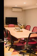 Studio 8 Residences - Adults Only