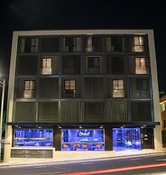 Studio 8 Residences - Adults Only