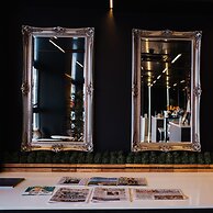 Studio 8 Residences - Adults Only