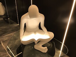 Studio 8 Residences - Adults Only