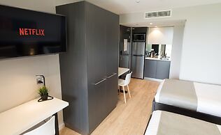 Studio 8 Residences - Adults Only