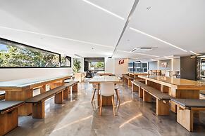 Studio 8 Residences - Adults Only