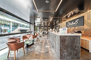 Studio 8 Residences - Adults Only