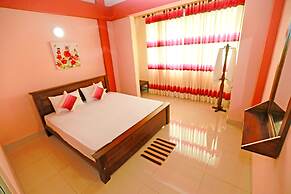 APL Apartments