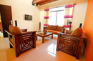 APL Apartments