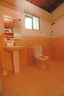 APL Apartments