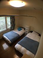 Annupuri Oasis Lodge