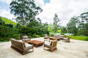 The Farm Resorts