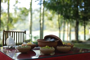 The Farm Resorts
