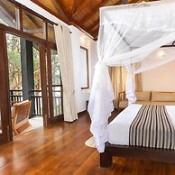 The Farm Resorts