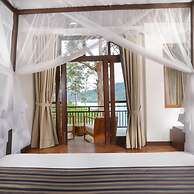 The Farm Resorts