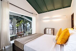 The Farm Resorts