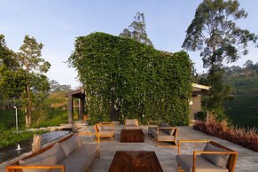 The Farm Resorts