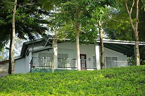The Farm Resorts