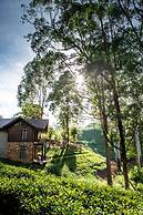 The Farm Resorts