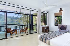 The Farm Resorts