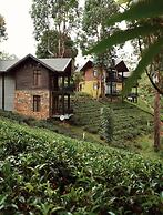 The Farm Resorts