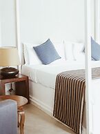 The Farm Resorts
