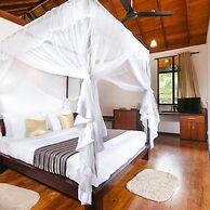 The Farm Resorts