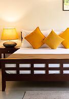The Farm Resorts