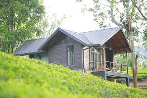 The Farm Resorts