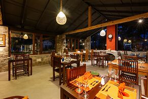 The Farm Resorts