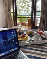 The Farm Resorts