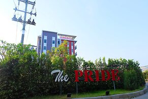 The Pride