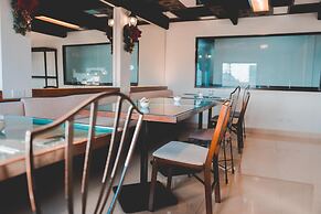 Amaris Bed & Breakfast