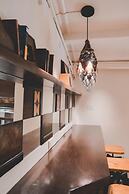 Amaris Bed & Breakfast