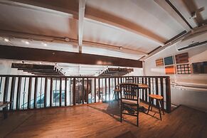 Amaris Bed & Breakfast