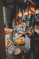 Amaris Bed & Breakfast