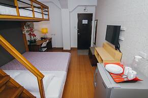 Amaris Bed & Breakfast