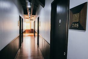 Amaris Bed & Breakfast