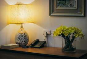 Amaris Bed & Breakfast