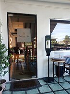 Amaris Bed & Breakfast