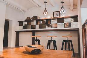 Amaris Bed & Breakfast