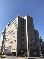 Osaka Bay Plaza Hotel