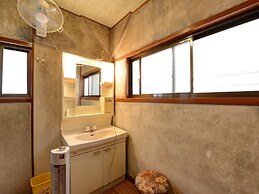 Ryokan Sakamotoya