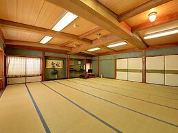 Ryokan Sakamotoya