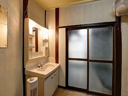 Ryokan Sakamotoya