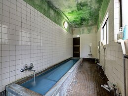 Ryokan Sakamotoya