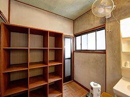 Ryokan Sakamotoya