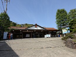 Ryokan Sakamotoya