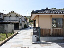 Ryokan Sakamotoya