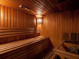 Hotel Marton Turgeneva